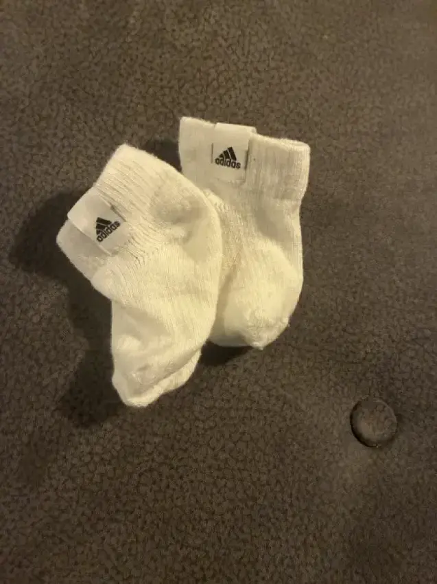 Adidas Socken 