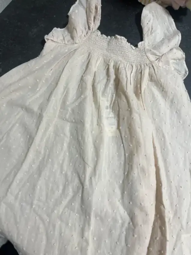 Kleid - Konges Sløjd 