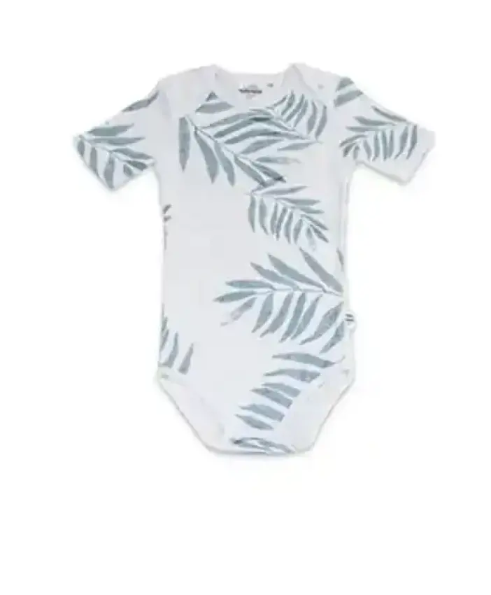 moumout Paris Body Palmen 3 M