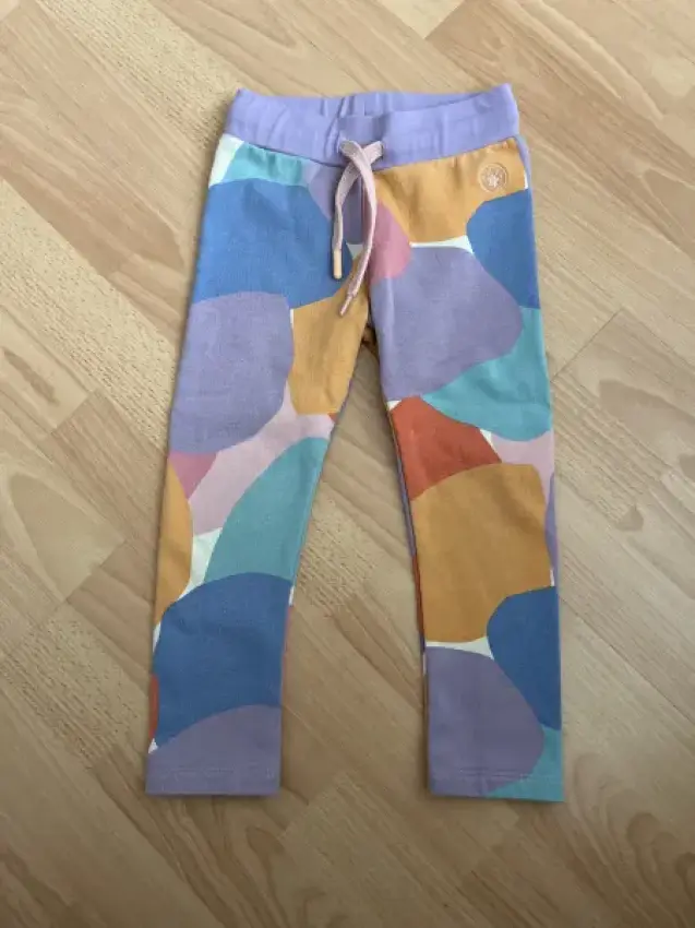 Leggins Sigikid