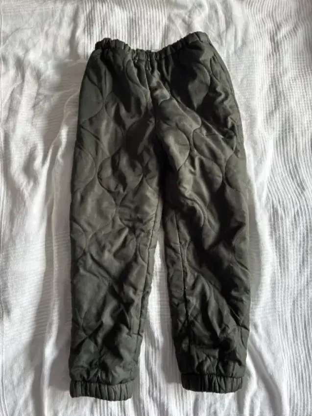 Thermohose Jonas Nielsen