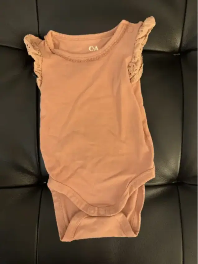 Body C&A