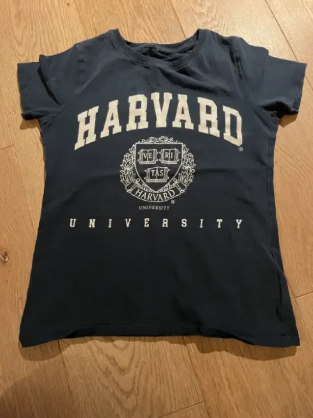 Nameit T-Shirt Blau 122-18