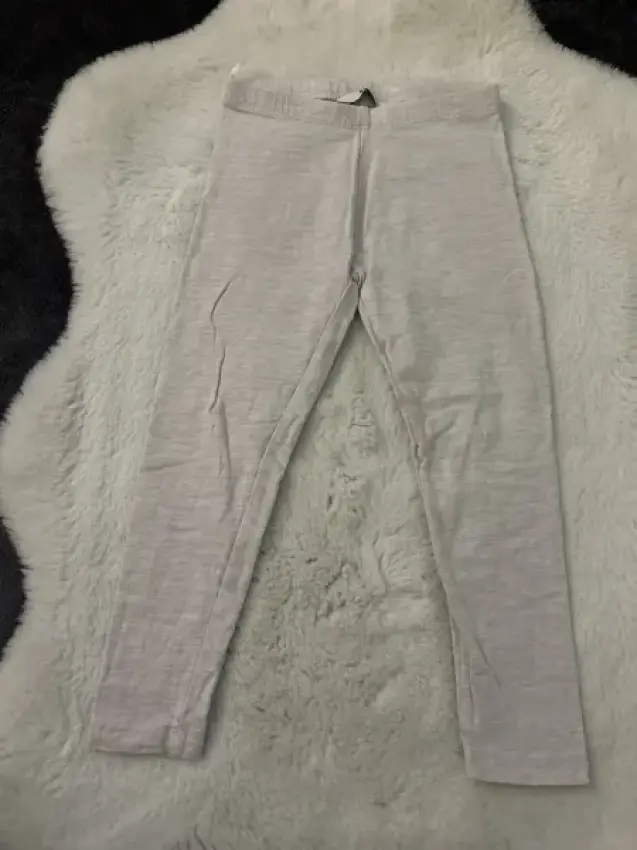 C&A Leggings