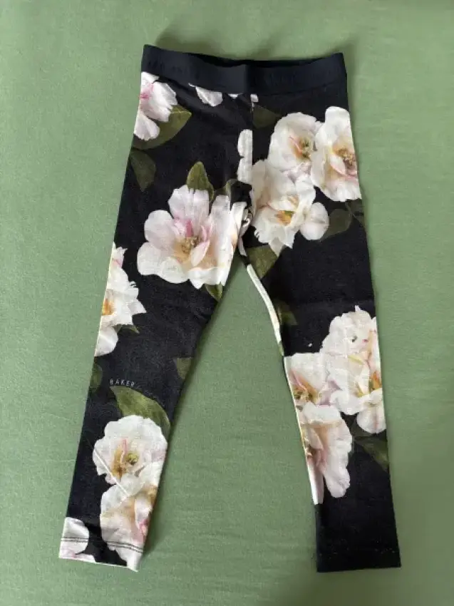 Ted Baker Leggings 116