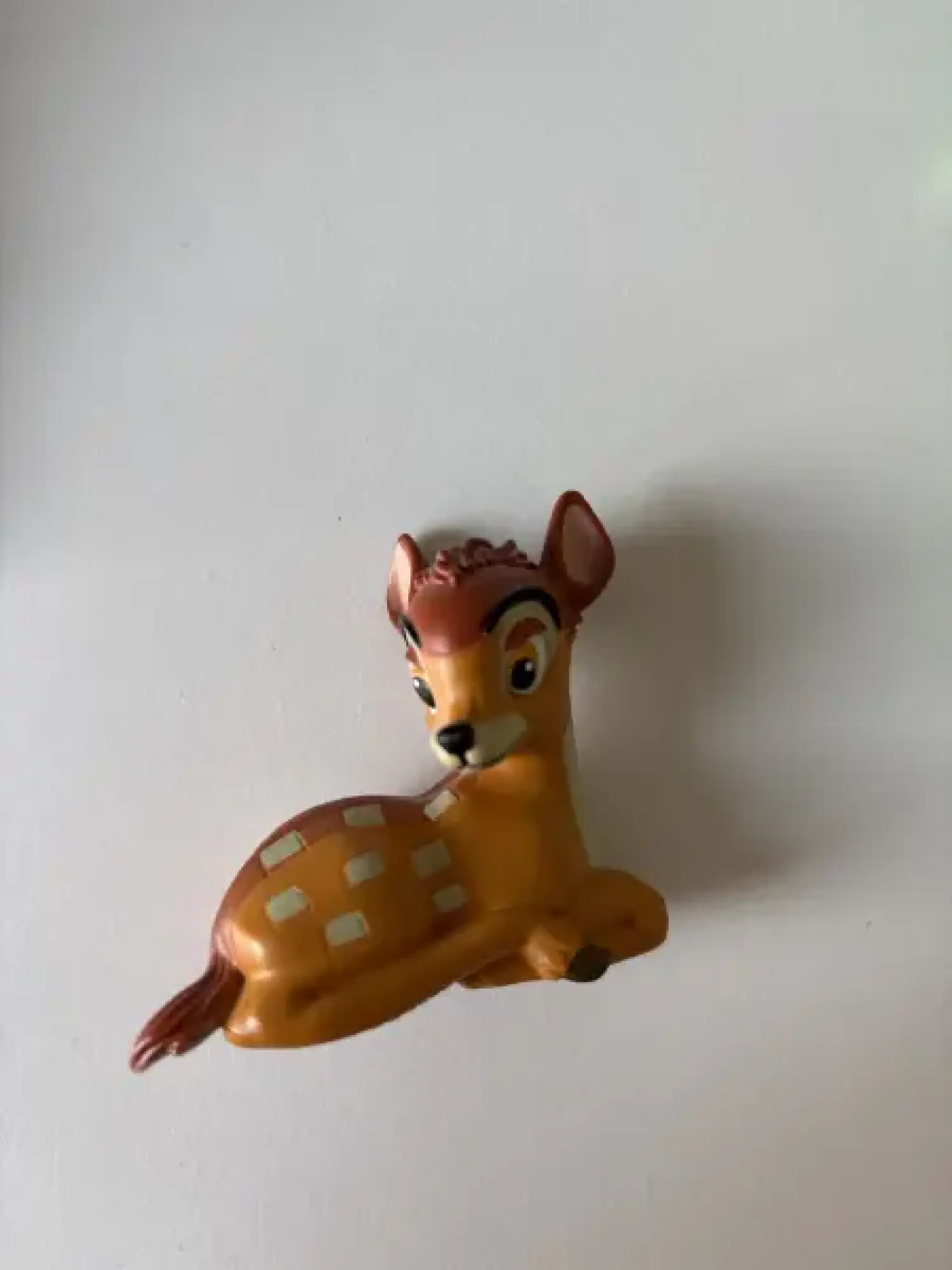 Hauptbild