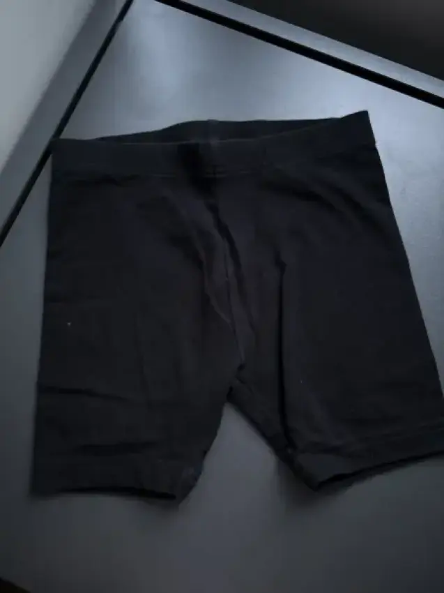 Next Kurzehose 104