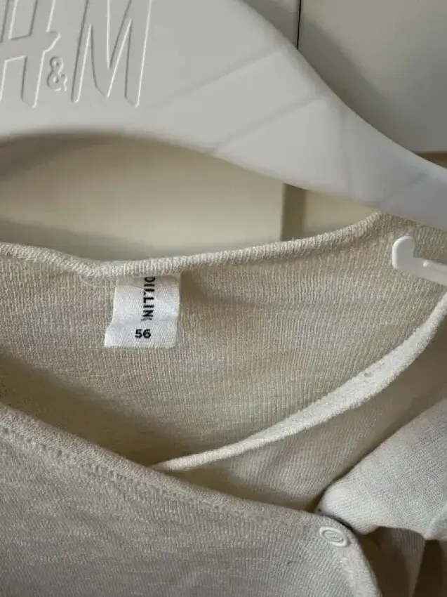 Dillingen wolle/Seide