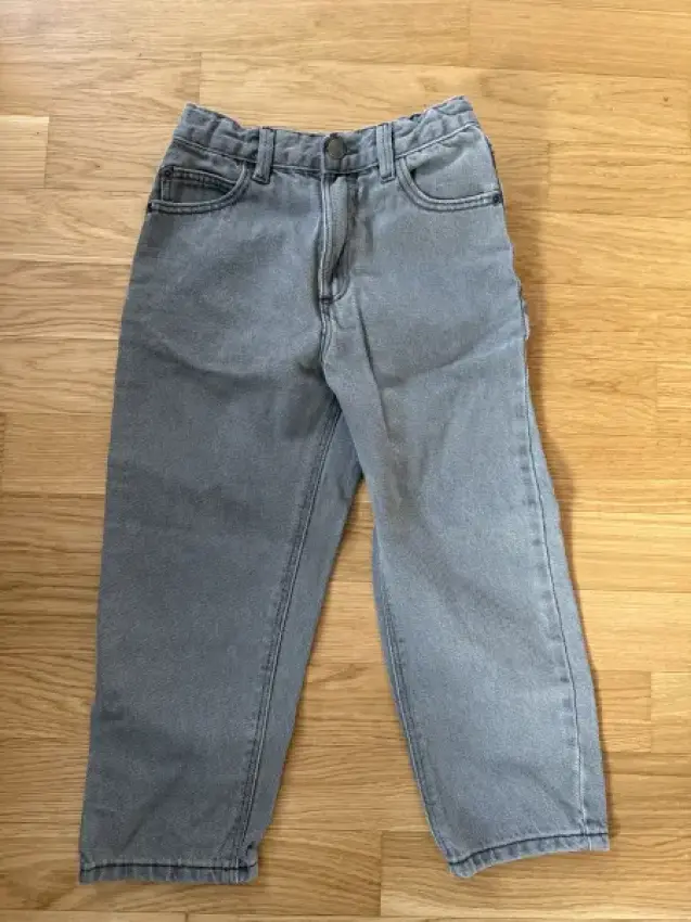 LC Kids 7/8 Jeans