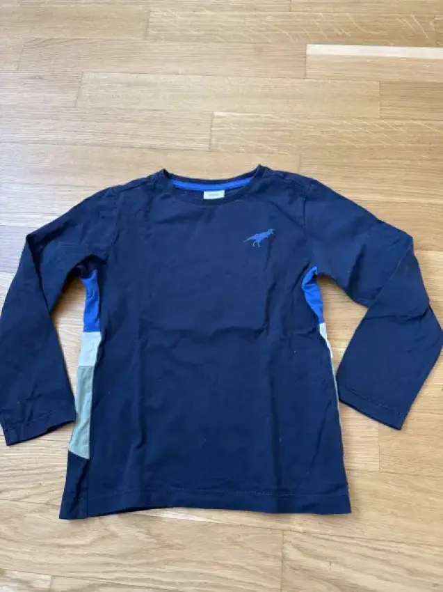 S’Oliver Longsleeve 