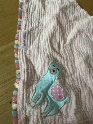 Vorschaubild