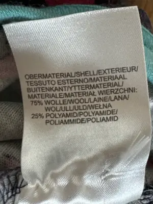 Vorschaubild