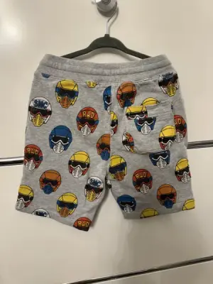 Vorschaubild