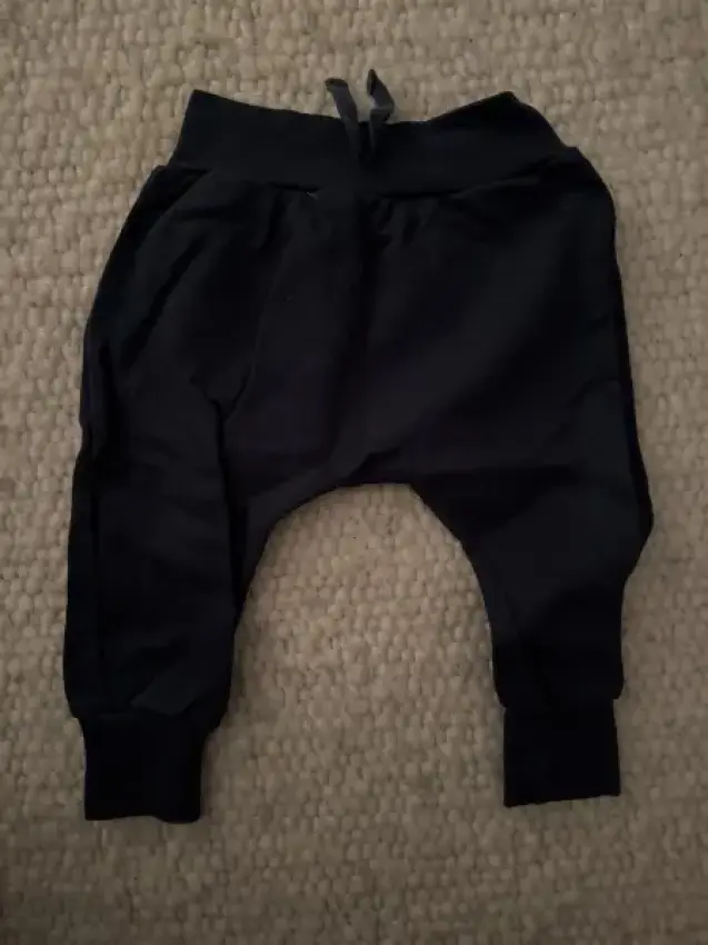 Hansekind Jogger 