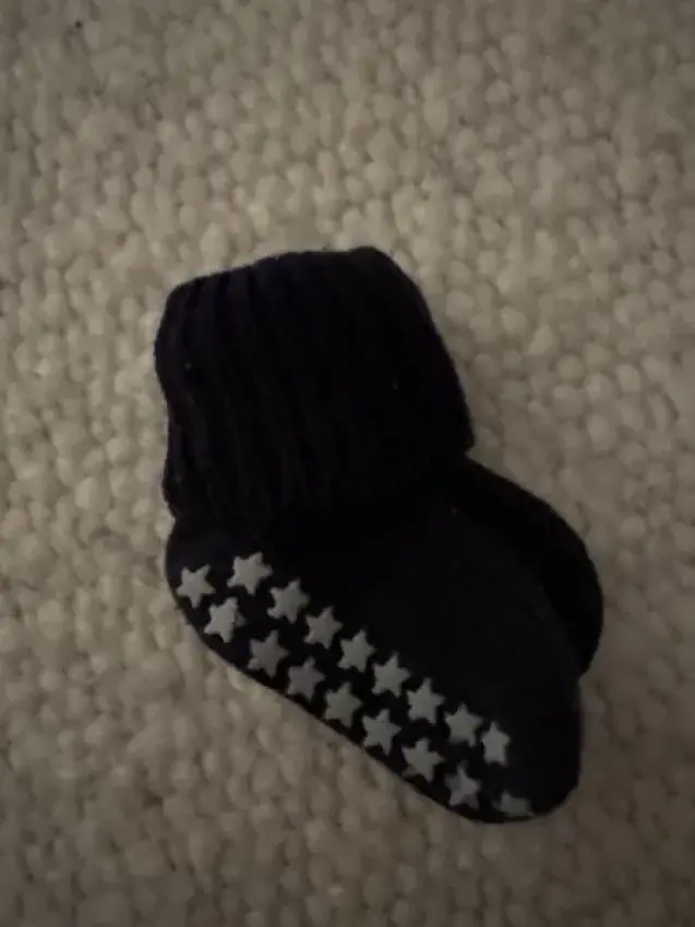 Falke Stoppersocken
