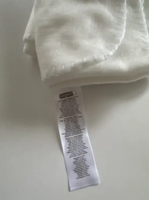 Wolldecke Fleece 