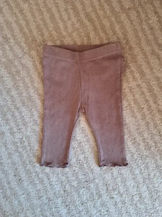 H&M Leggings