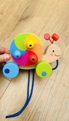 Vorschaubild