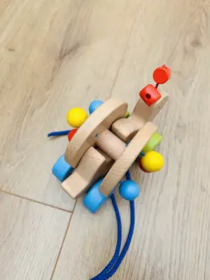 Vorschaubild