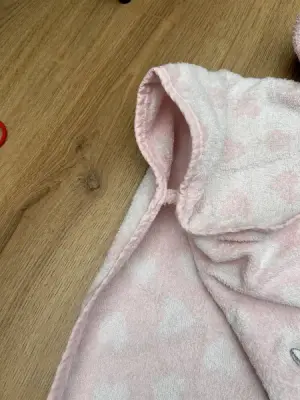 Vorschaubild