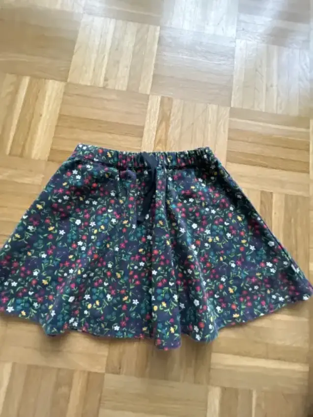 Frugi Rock