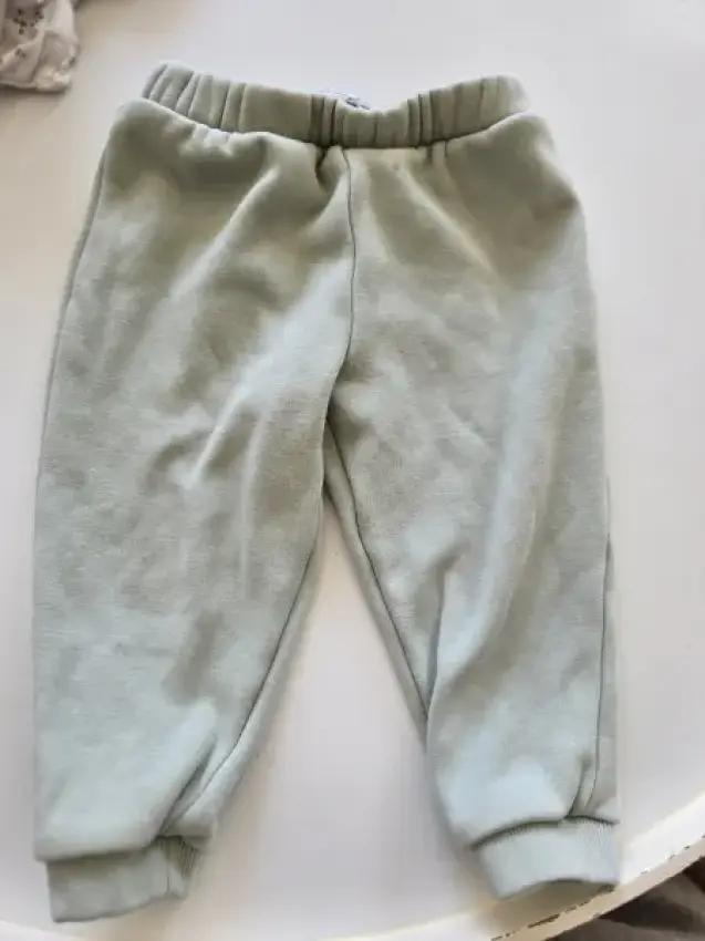 Hose mint 86/92