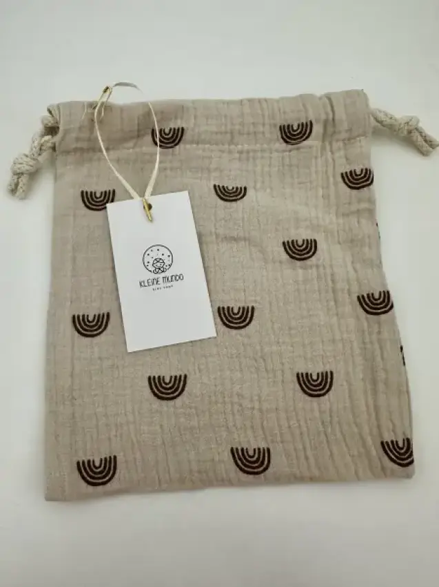 Tasche