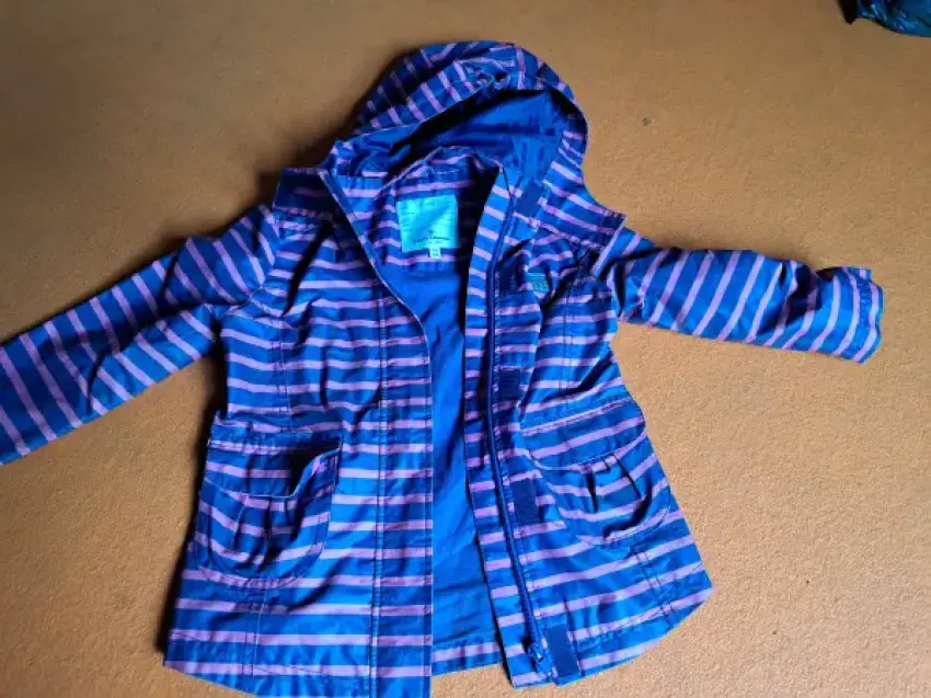 Tom Tailor Windjacke