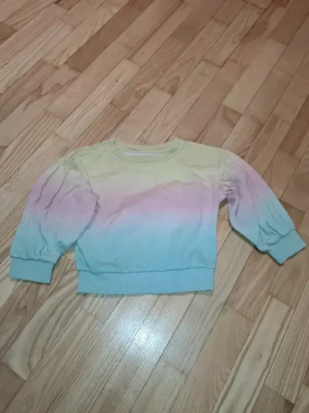 Tchibo Pulli