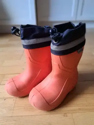 Vorschaubild