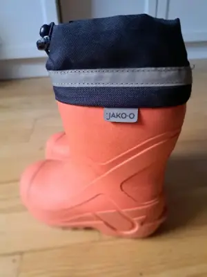 Vorschaubild
