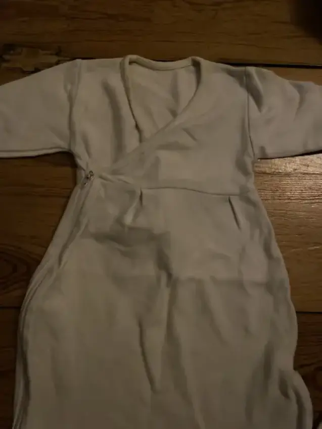 Alvi Schlafsack 56