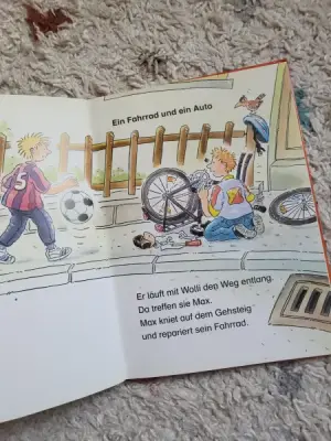 Vorschaubild