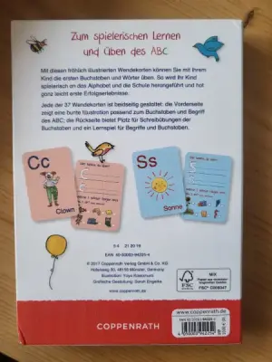 Vorschaubild
