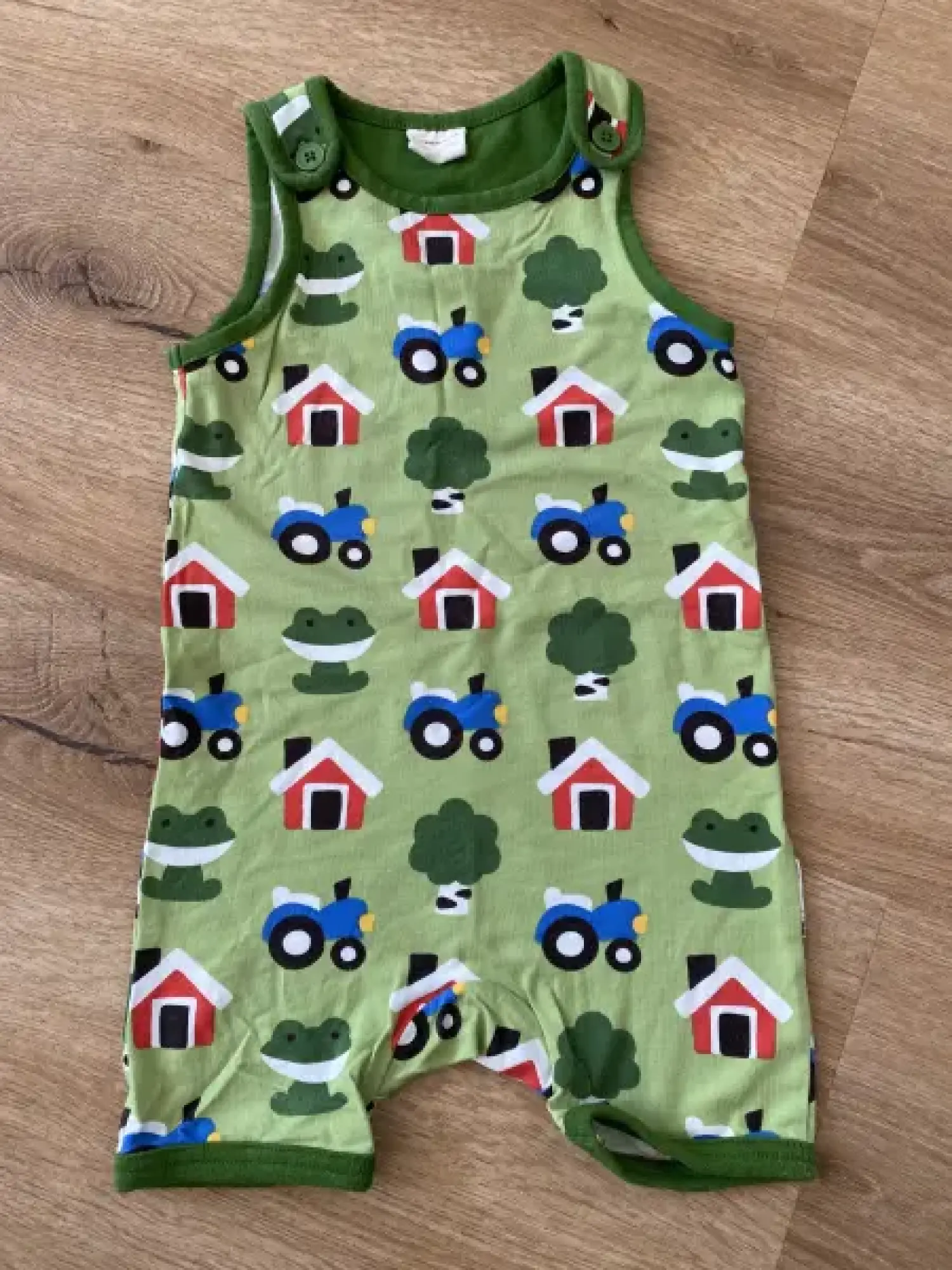Hauptbild