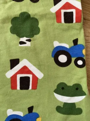 Vorschaubild