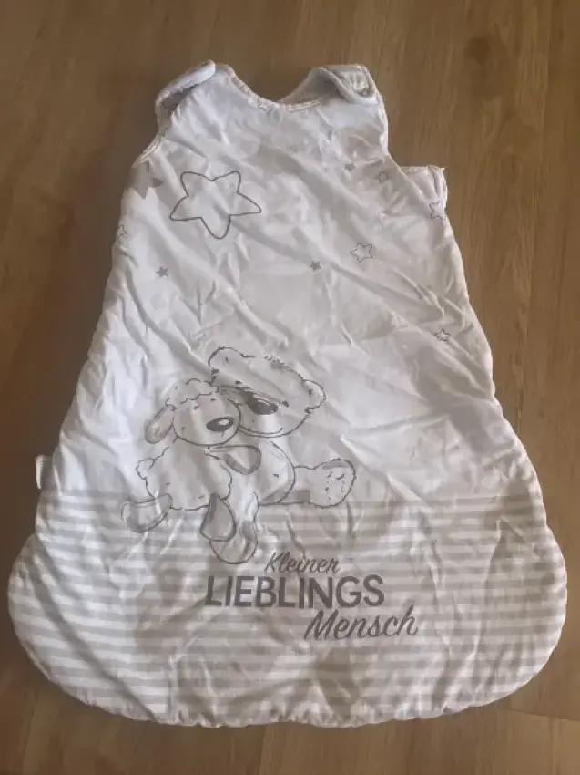 Schlafsack