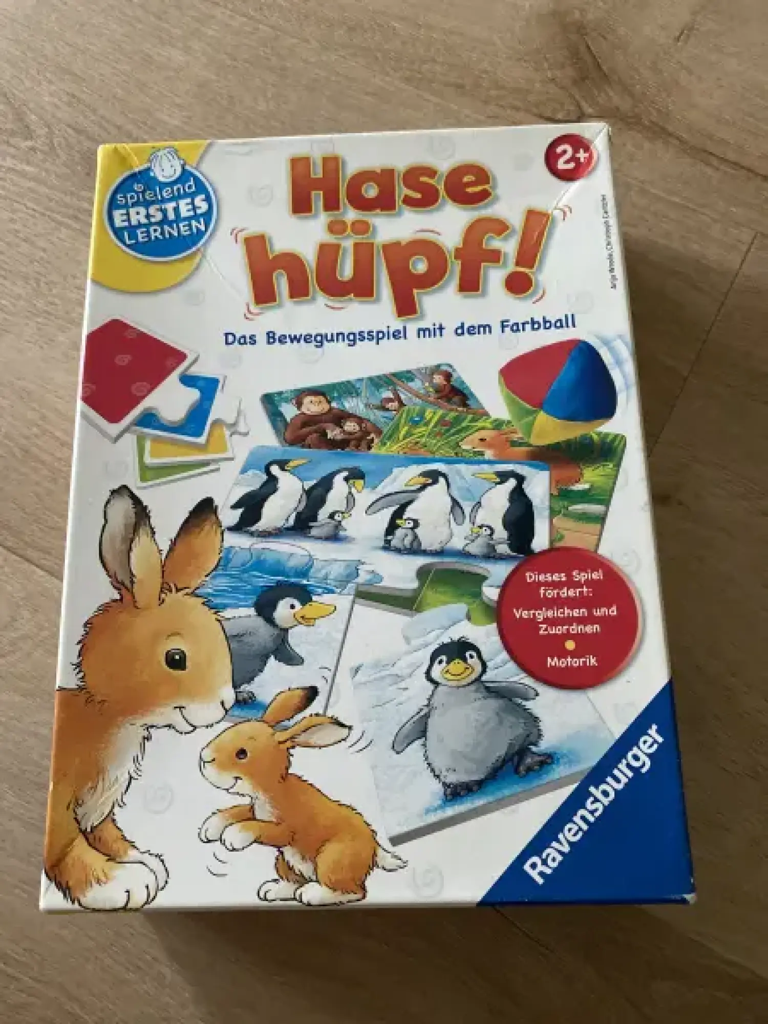 Hauptbild