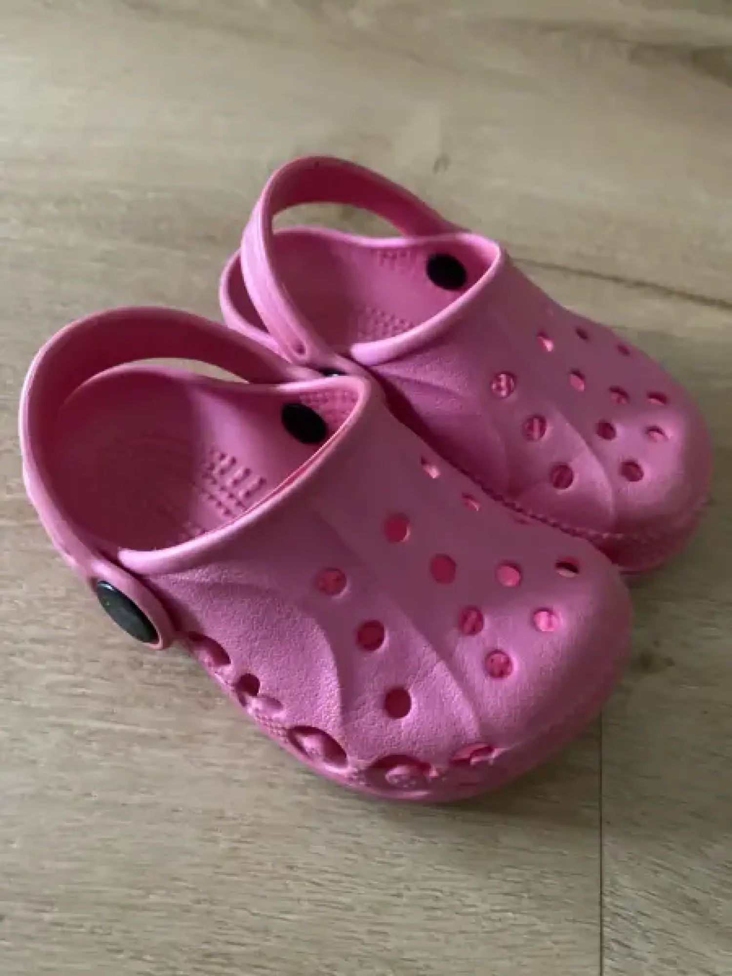 Hauptbild