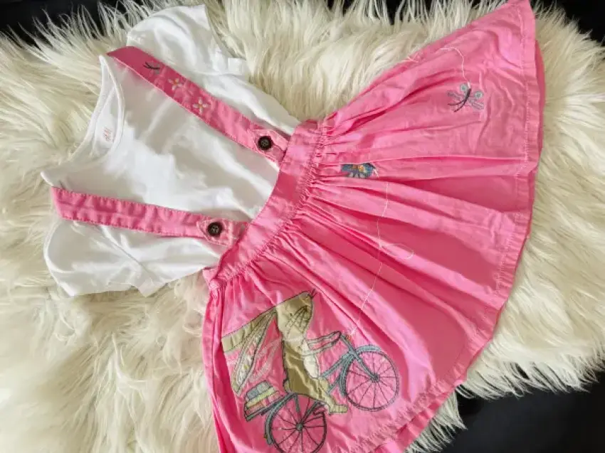 Set Next Pink