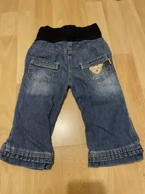 Vorschaubild
