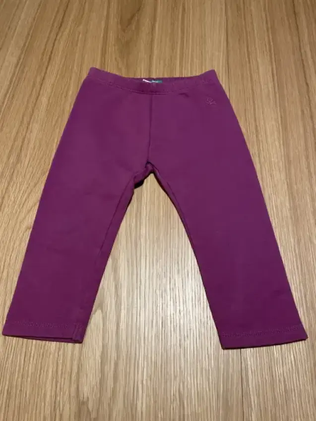 Leggings United Colors of Benetton