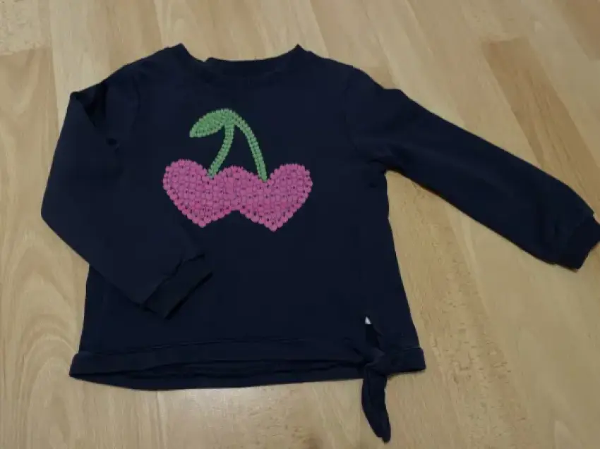 Pullover Tom Tailor