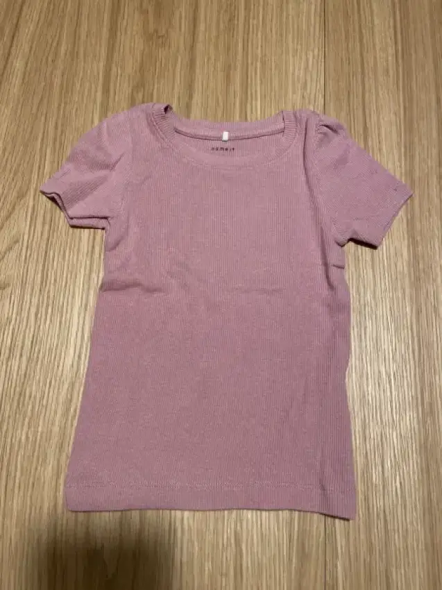 Name It T-Shirt