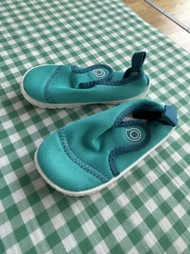 Wasserschuhe Antirutsch