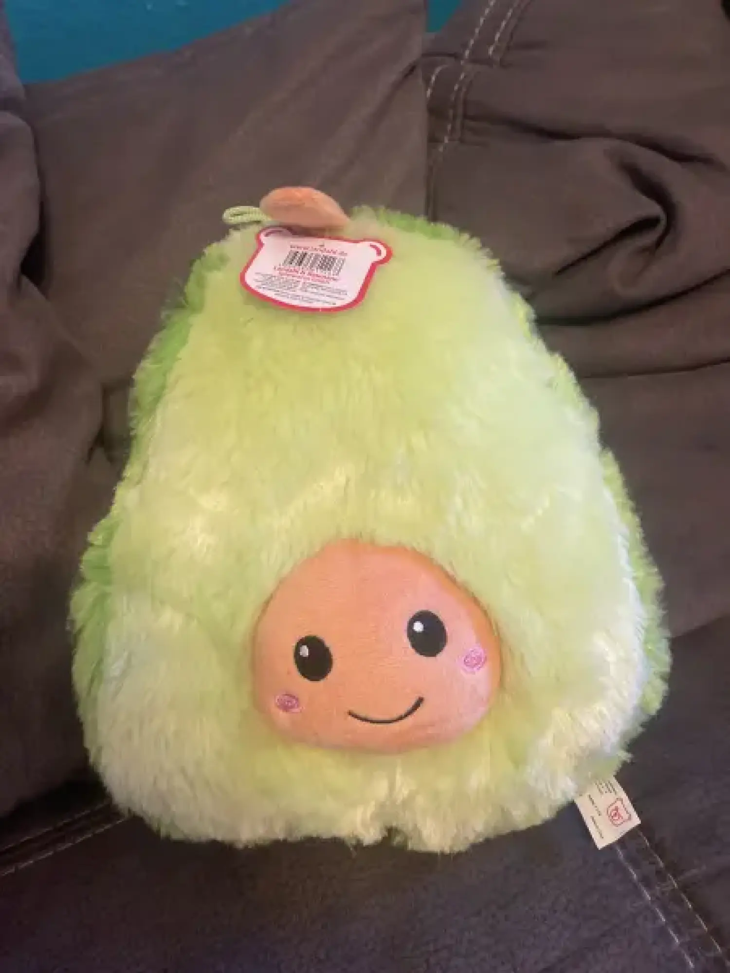 Hauptbild