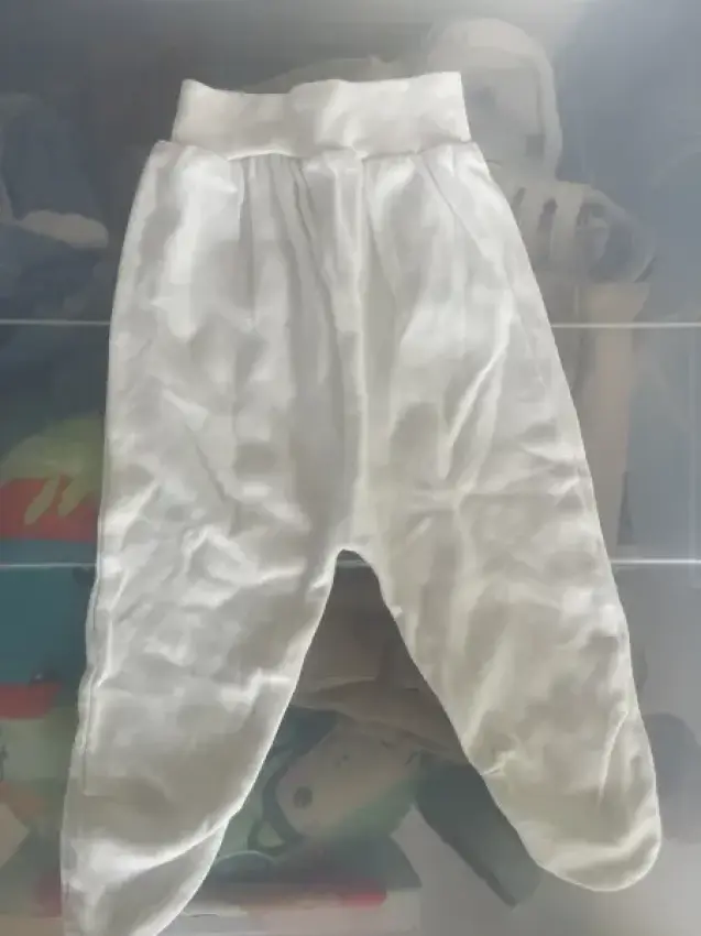 Newborn Hose, 50/56