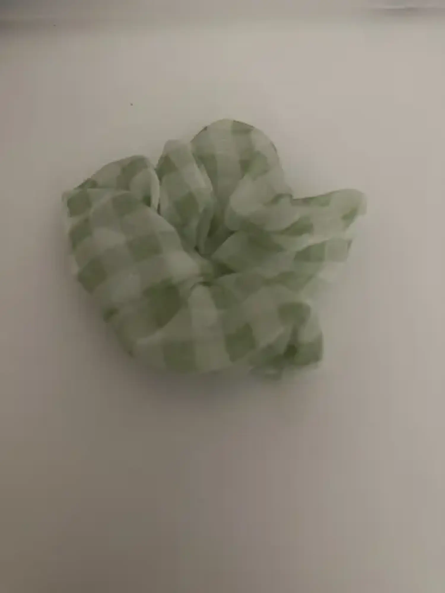 Hauptbild