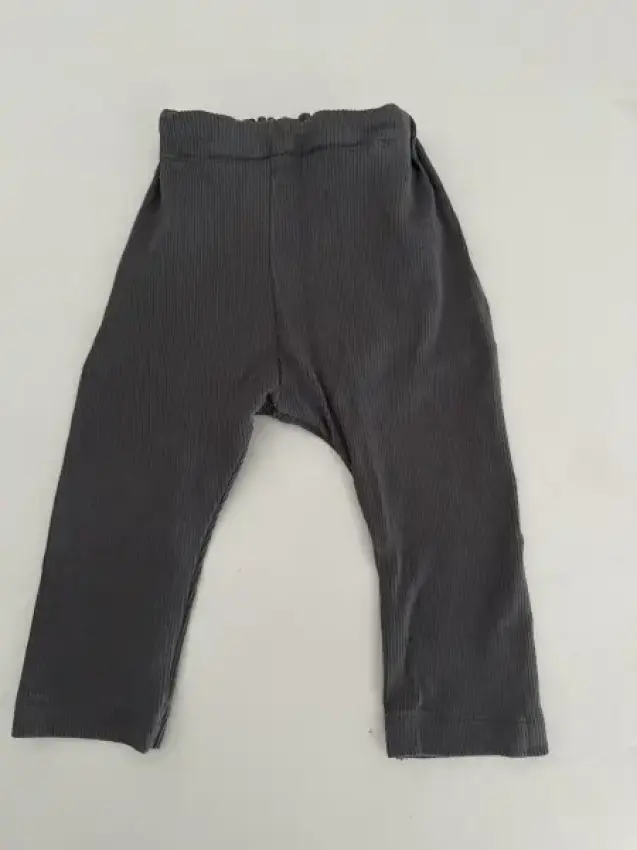 Leggins Lil‘atelier