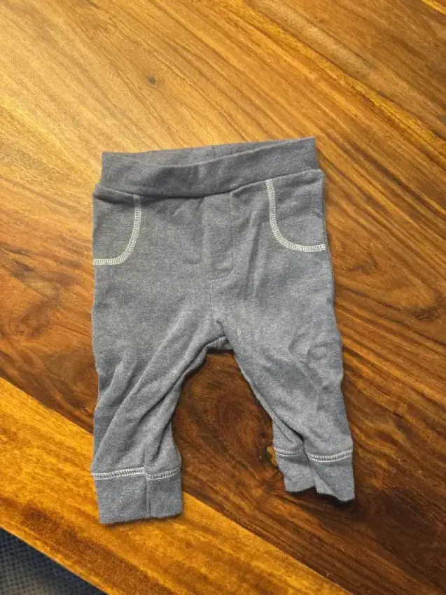 Topo Moni Jogginghose